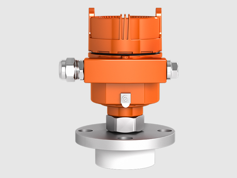 RF700平板射頻導(dǎo)納開關(guān)