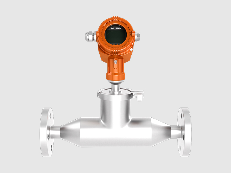 TFD650諧振式密度計
