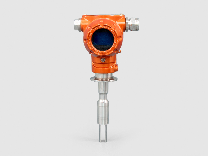 TFD640諧振式密度計